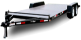 Auto Hauler Trailers Insurance