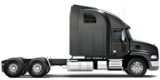 Semi Truck Insurance
