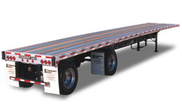 Auto Trailer Insurance Las Vegas