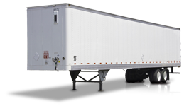 Commercial Auto Insurance