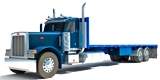 Flatbed Truck Insurance