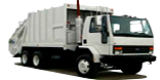 Garbage Truck Insurance
