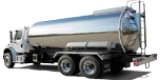 Tank Truck Insurance