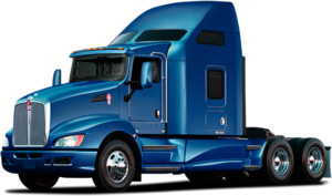 Truck Insurance Services